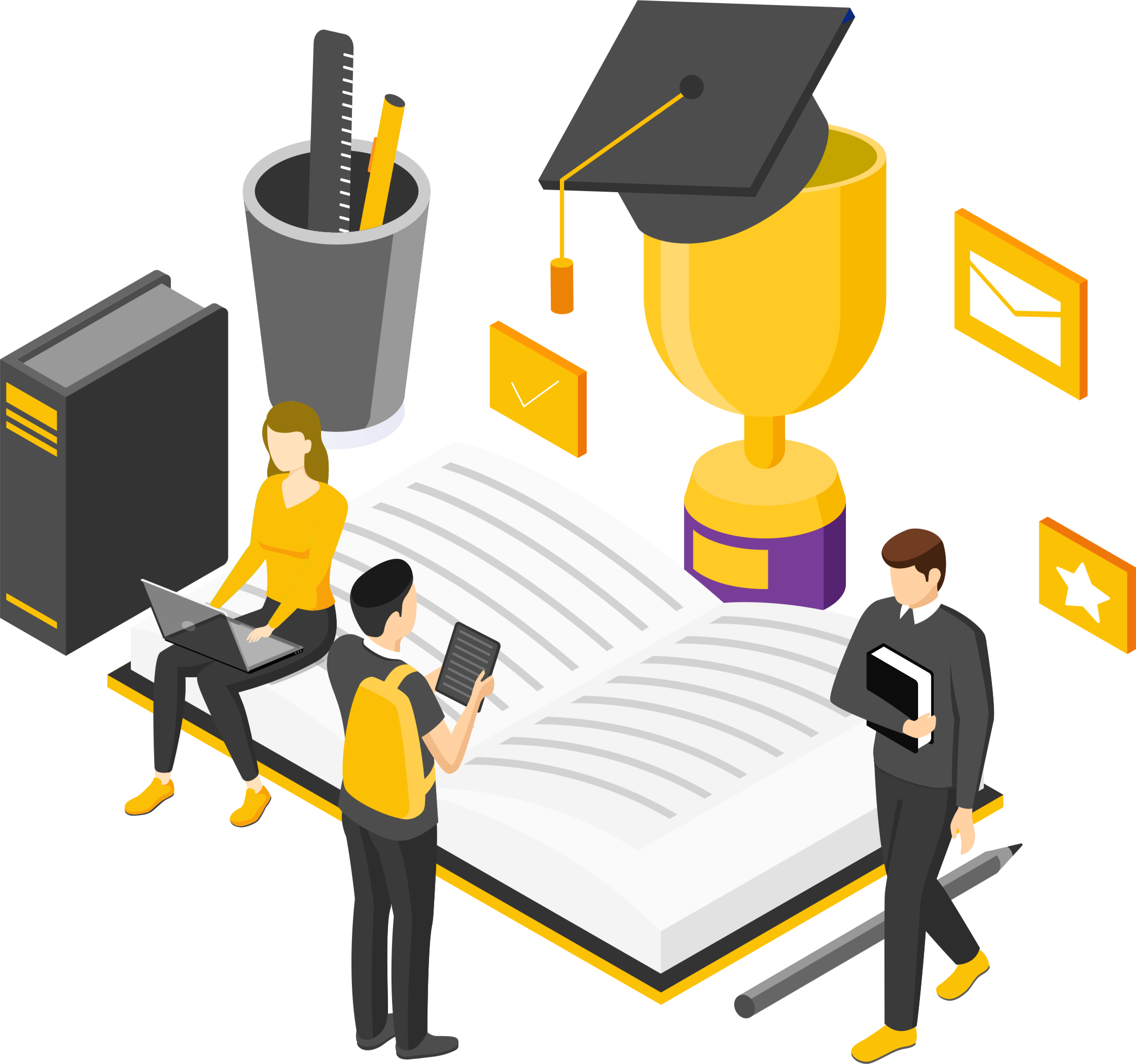 Современные технологии преподавания истории и обществознания в образовательных организациях в условиях реализации ФГОС Современные технологии преподавания истории и обществознания в образовательных организациях в условиях реализации ФГОС